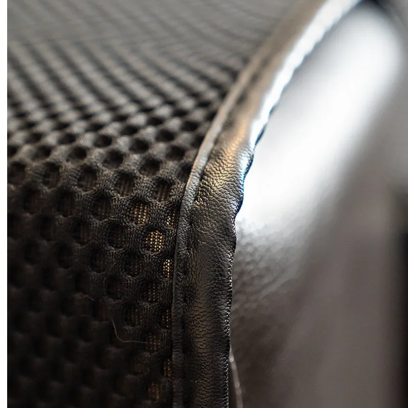 solid sofa cover living room home office couch towel non slip fashion ventilation especially suit for leather item free global shipping