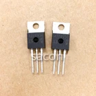 Новый оригинальный Регулятор низкого напряжения 10 шт.лот TLE4274V50 4274V50 или TLE4274V10 4274V10 или TLE4274V85 4274V85 TLE4274 TO-220