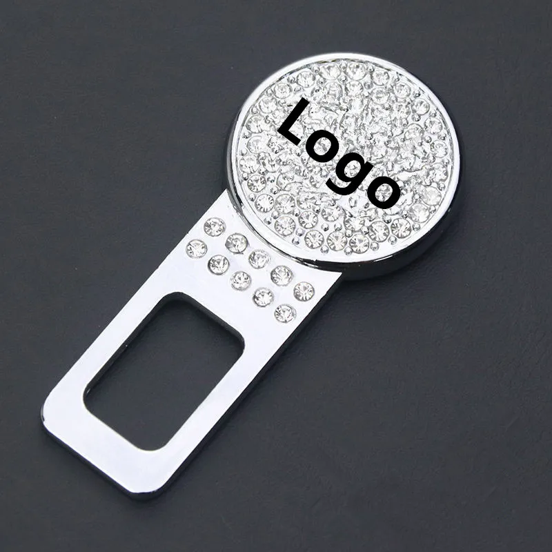 1 шт. зажим для глушителя автомобиля | Автомобили и мотоциклы