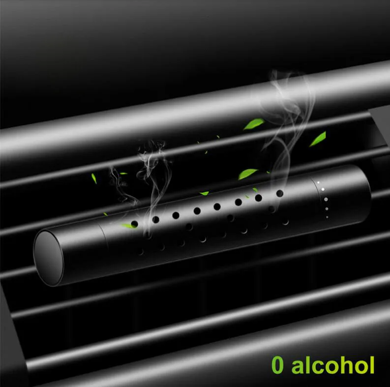 Автомобильный освежитель воздуха Духи клип для Infiniti g35 седан купе g37 fx35 q50 qx60 qx80 qx56