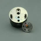 28239294 28440421 9308Z621C дизельный инжекторный клапан 9308-621C клапан общего топлива с черным покрытием 28538389 EU34 для Delphi