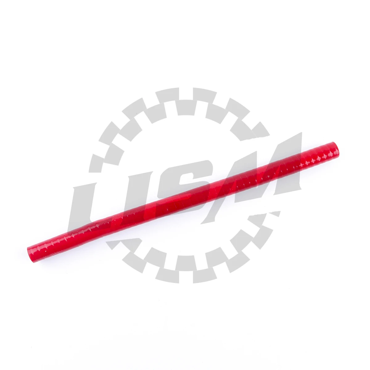 

Silicone Radiator Coolant Hose For YAMAHA FZ1 1000 FAZER 2006-2011