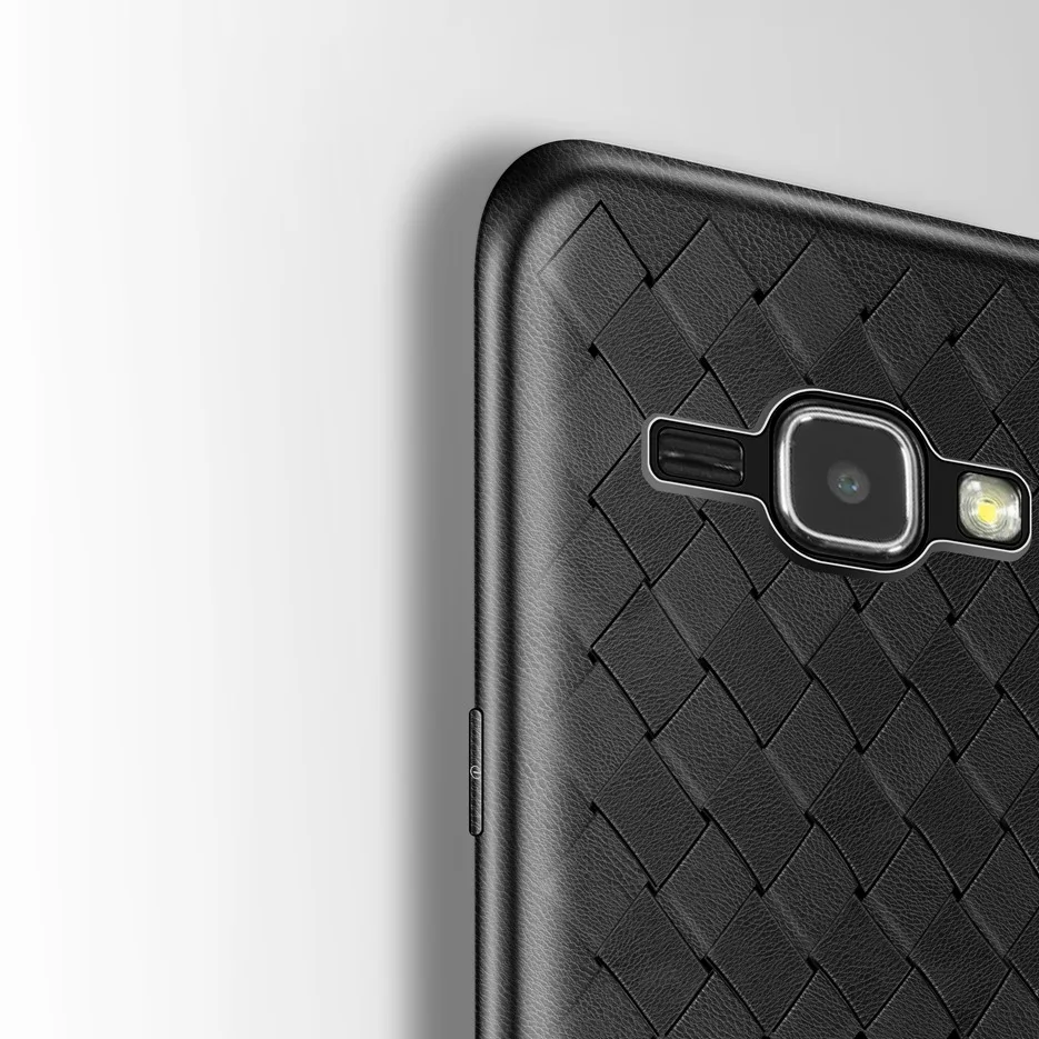 Чехол для Samsung J1 2016 Мягкая силиконовая задняя крышка ТПУ чехлы Galaxy J120 J120F/ds бампер |