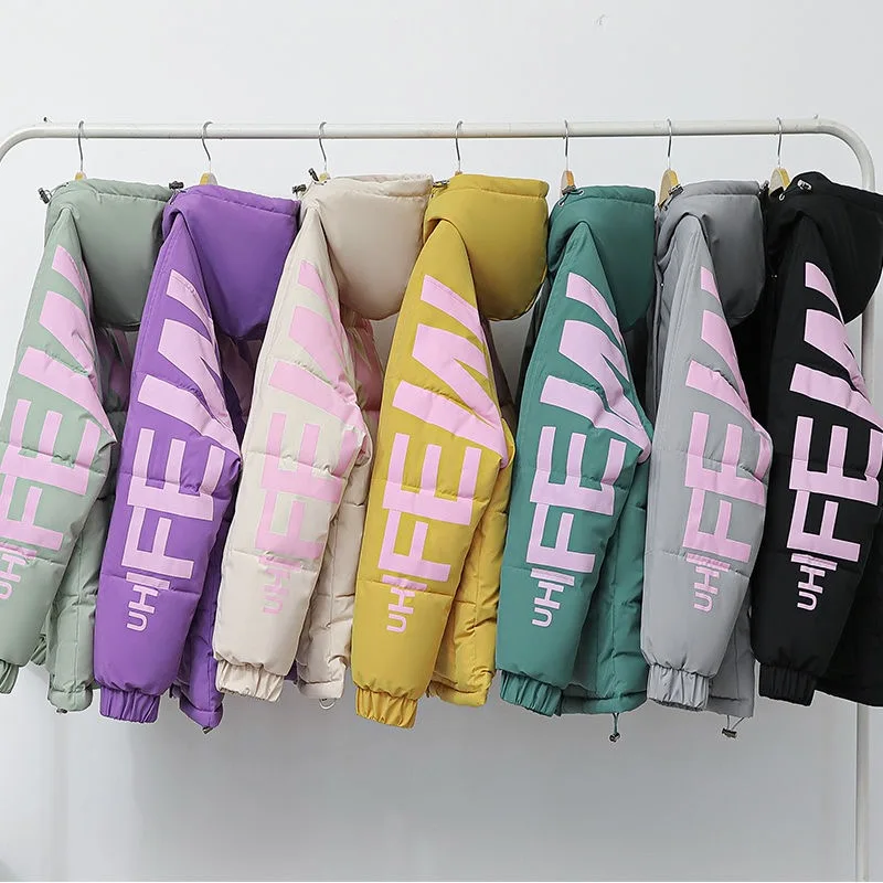 Timis Li ion аккумулятор зимняя куртка для женщин больших размеров женская парка