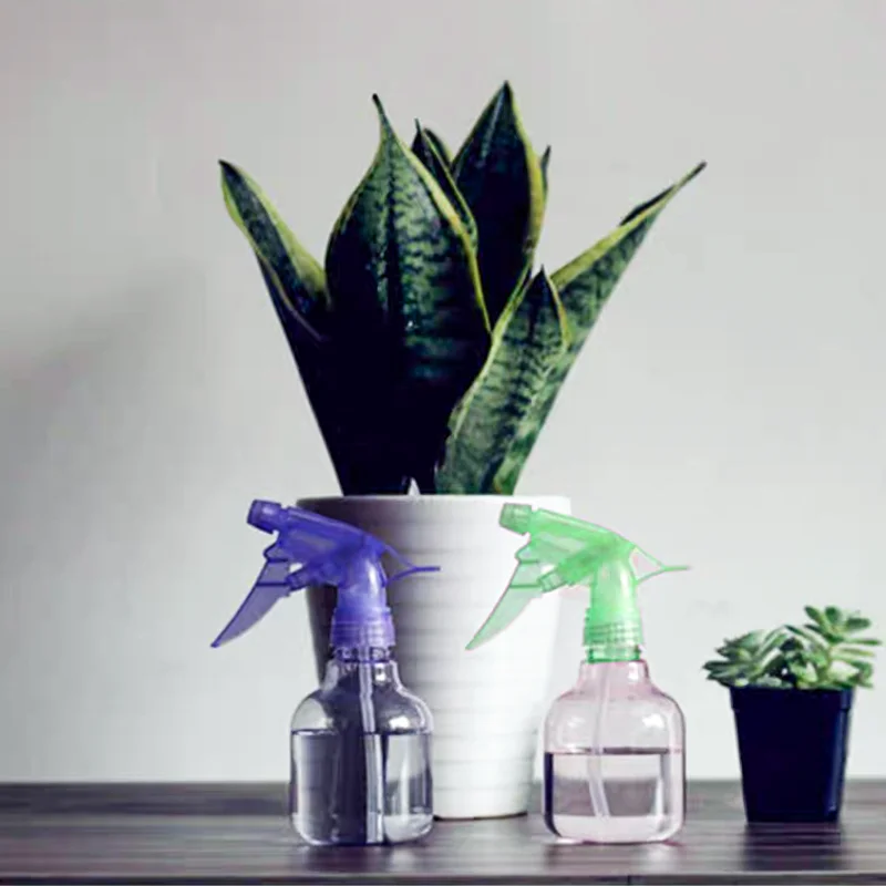 1 шт. 250 мл распылительная бутылка спиртовой распылитель для очистки и Graden