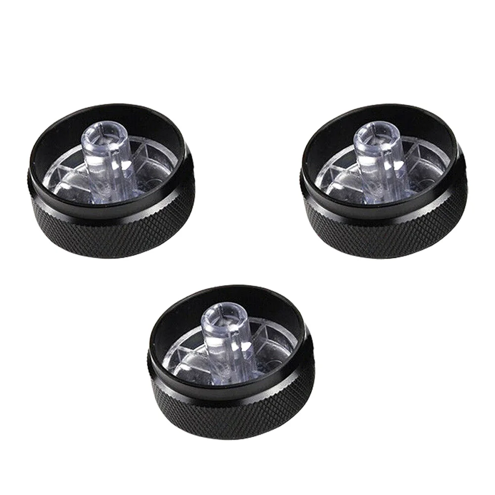 Крышка автомобильного регулятора кондиционера A/C для MAZDA 3 M3 2004-2009 шт. | Автомобили