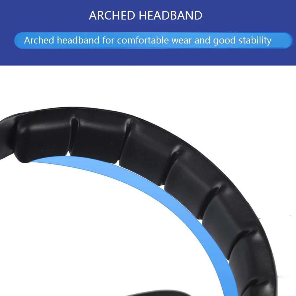 Детские наушники-вкладыши для сна защита от шума прочные наушники мальчиков и