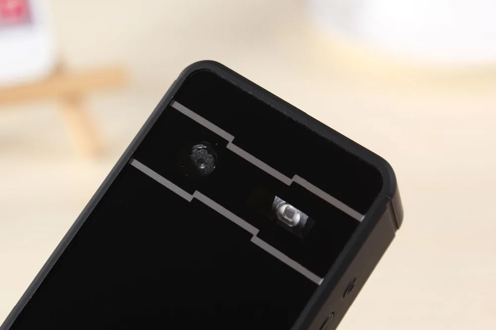 SeenDa мини лазерная клавиатура Беспроводная Bluetooth Виртуальная проекционная клавиатура портативная для iPhone Android iPad планшетный ПК ноутбук