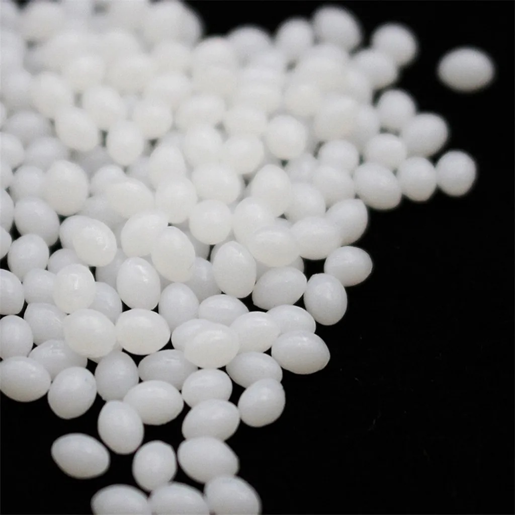 Твердый клей украшение для Хэллоуина набор временного ремонта зубов зубы и щели