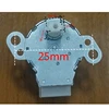 Изображение товара 2