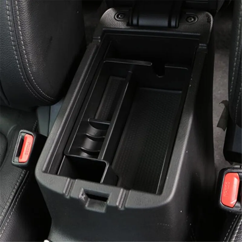 Автомобиль Стайлинг Аксессуары специализированный модифицированный