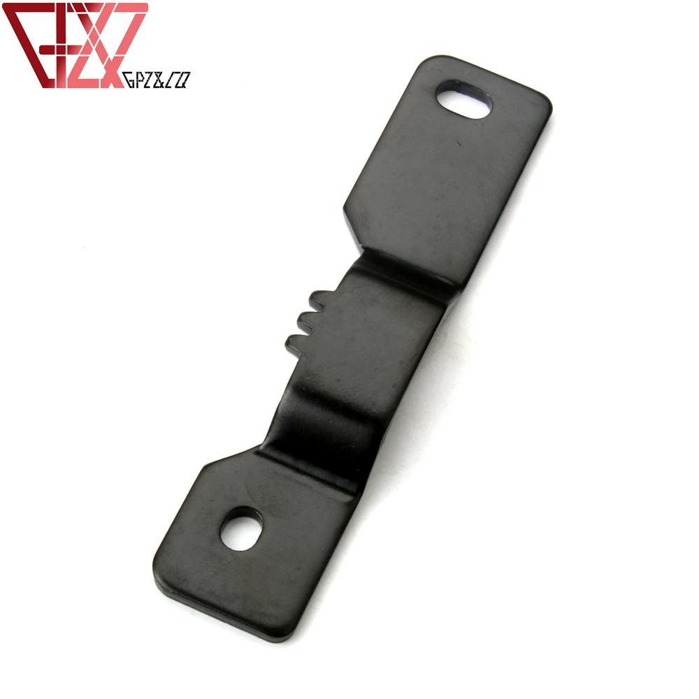 Передний Вариатор для скутера блокировочный инструмент Kymco Agility Carry City MMC One RS 50