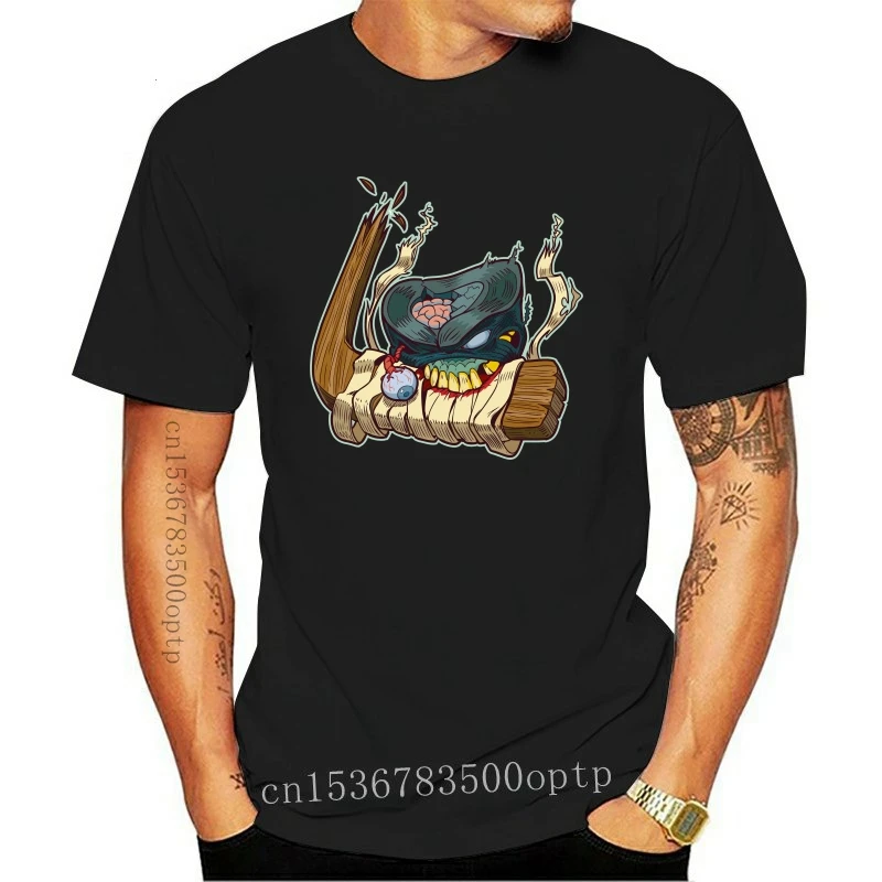 

New Ice Hockey Men's Round Neck Tops