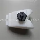 Топливный бак и колпачок NS3.5A2 в сборе, встроенный полиэтиленовый для NISSAN NS2.5A2 NS3.5B2, 2 цикла, 309 л.с., 70010-309700100-3, м