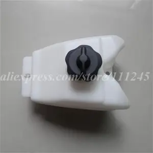 Топливный бак и колпачок NS3.5A2 в сборе, встроенный полиэтиленовый для NISSAN NS2.5A2 NS3.5B2, 2 цикла, 309 л.с., 70010-309700100-3, м