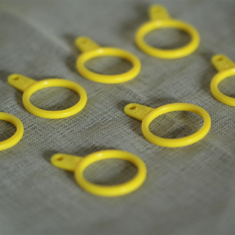 Ювелирный инструмент для измерения размера кольца в моем магазине|Инструменты и