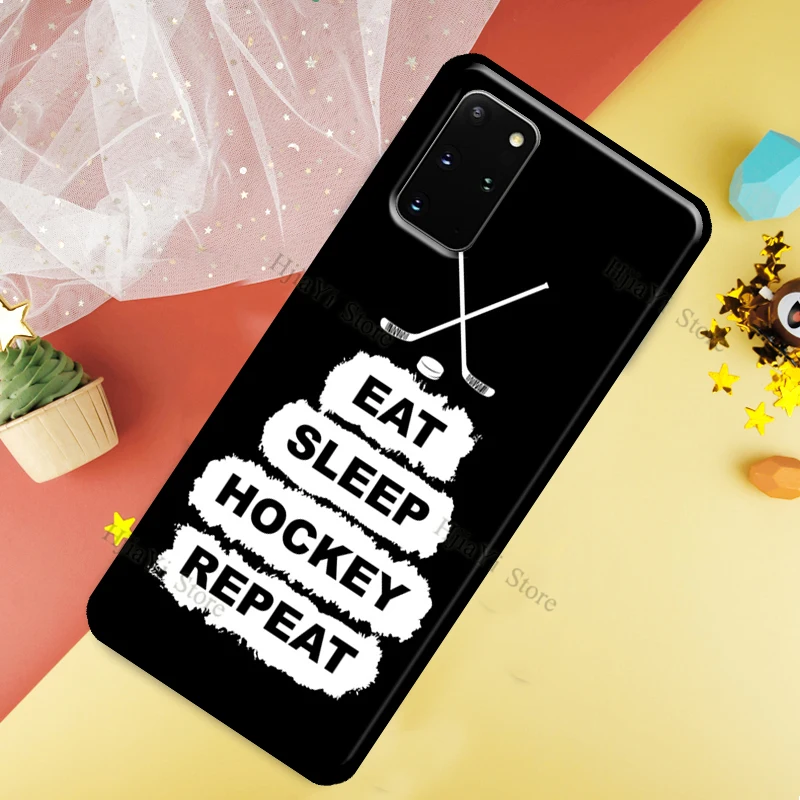 Чехол для Samsung Galaxy S22 Ultra S20 FE S8 S9 S10 Note 10 Plus 20 S21 | Мобильные телефоны и аксессуары