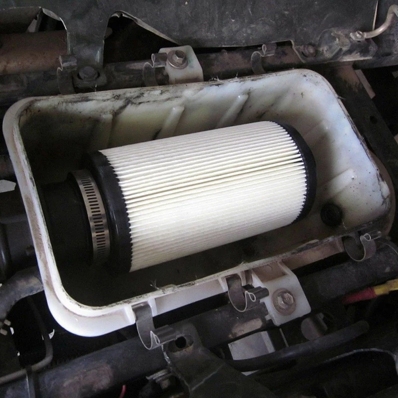 

7080595 Air Filter Kit for Polaris Sportsman 400 500 600 700 800 850 7082101