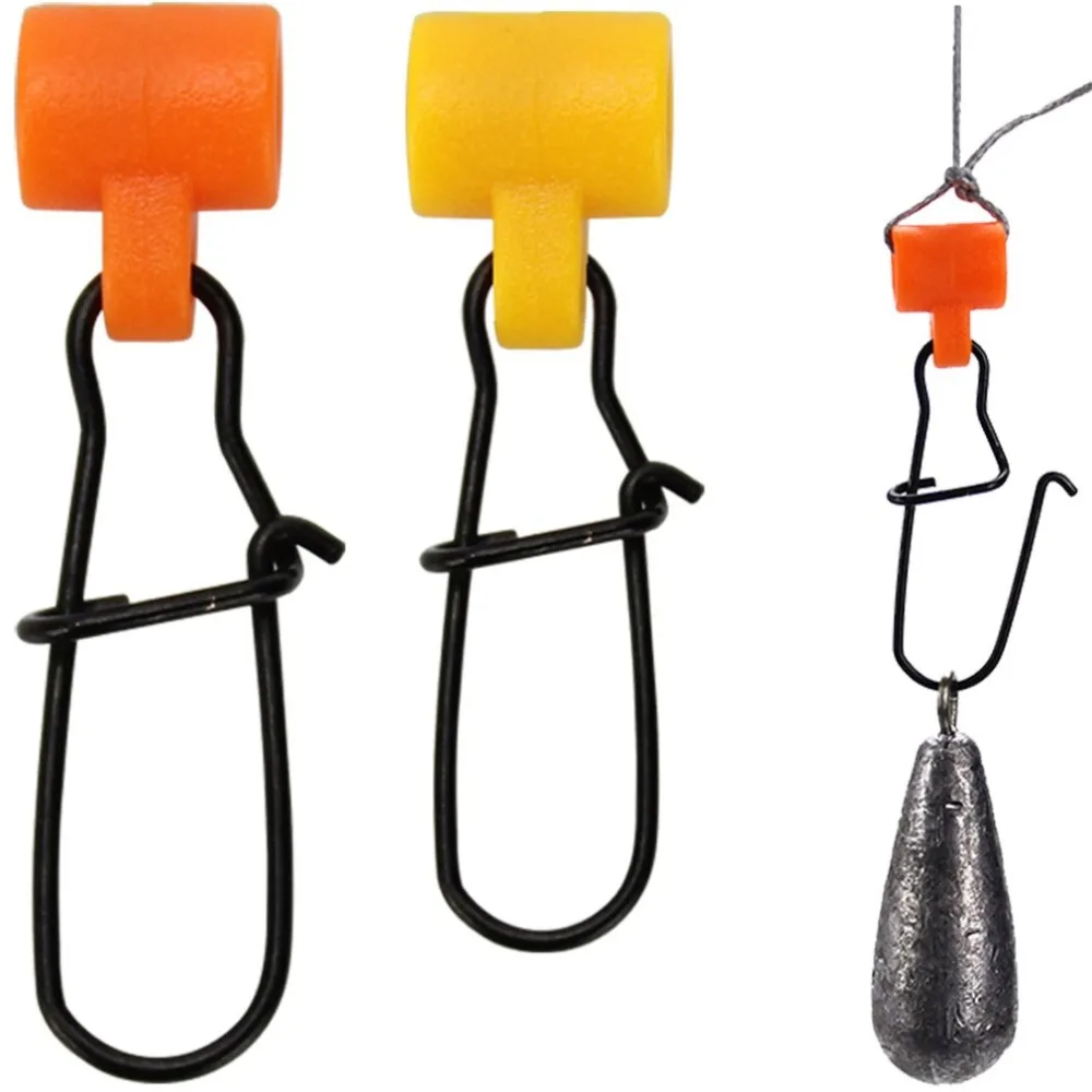 Рыболовная приманка рыболовный крючок грузила свинцовый зажим морская
