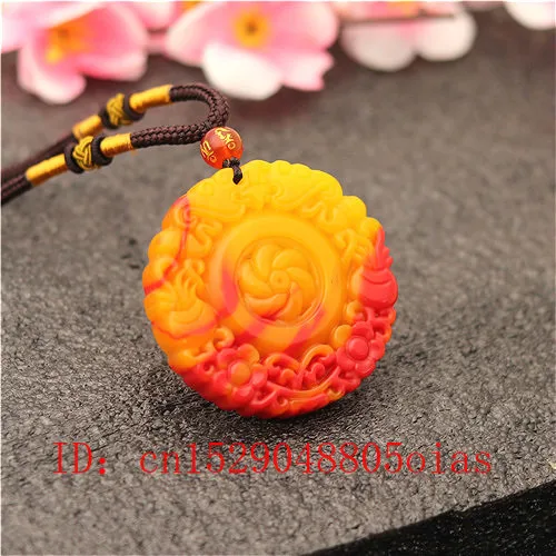 Натуральный желтый белый Hetian Нефритовый камень летучая мышь лазерная бижутерия