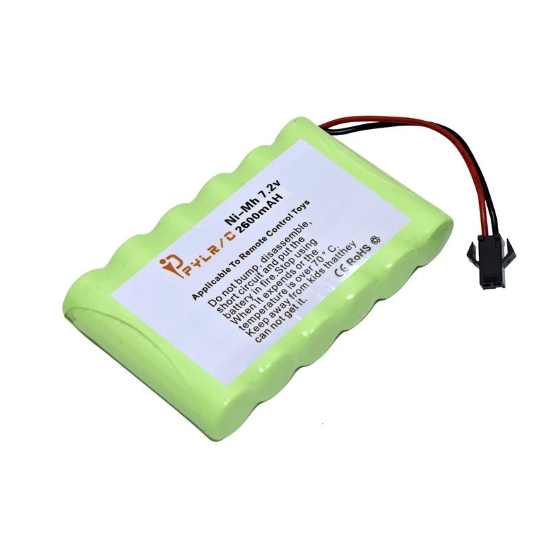 аккумуляторная батарея для