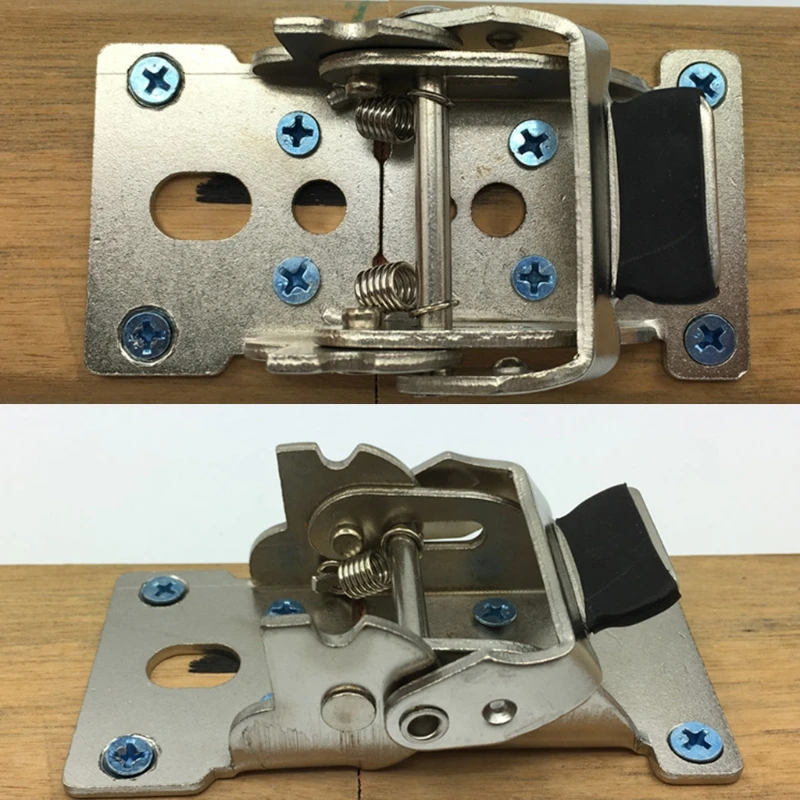 2 шт./упаковка складные кронштейны для ножек стола | Строительство и ремонт