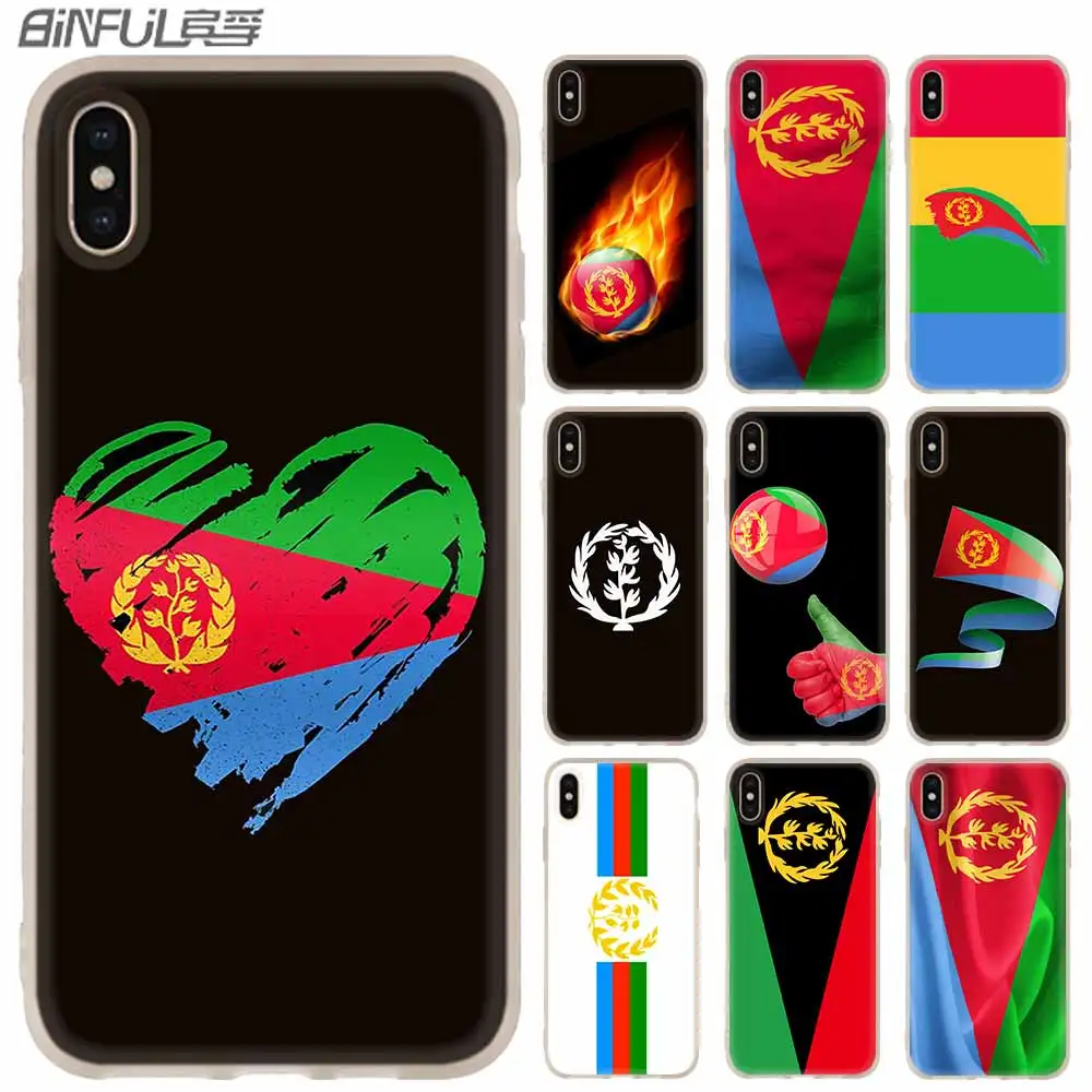 Мягкий силиконовый чехол для iPhone 13 11 12 Pro X XS Max XR 6 6S 7 8 Plus 5 S SE матовый мини-чехол с