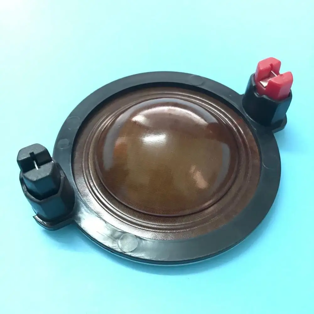 Сменная диафрагма для JBL / Selenium D250 D250X 8 Ом 5 шт. | Электроника