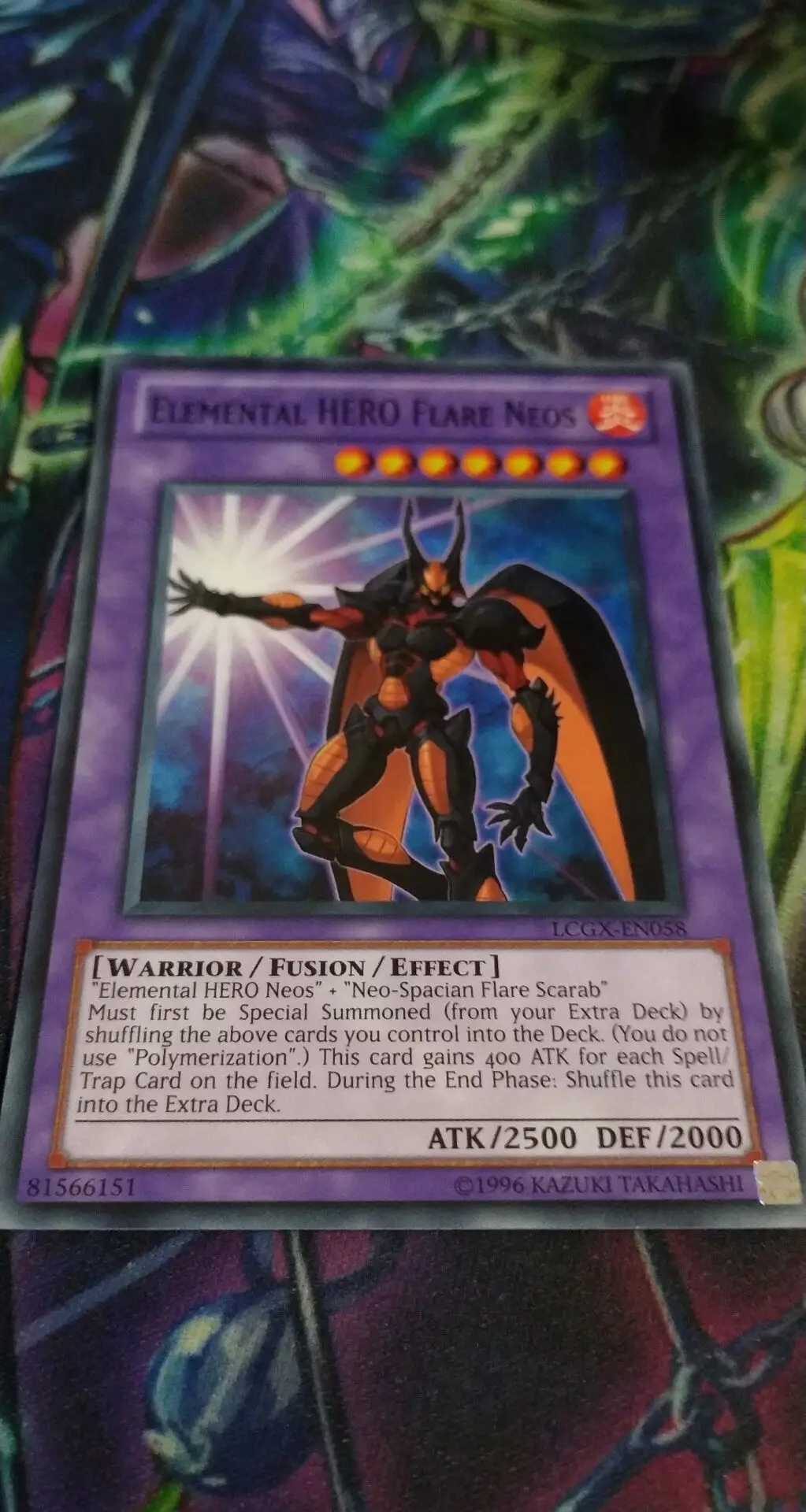 27 стилей оригинальные Yu Gi Oh английские Игрушки Хобби Коллекционные игрушки коллекция аниме-открытки - Цвет: 12