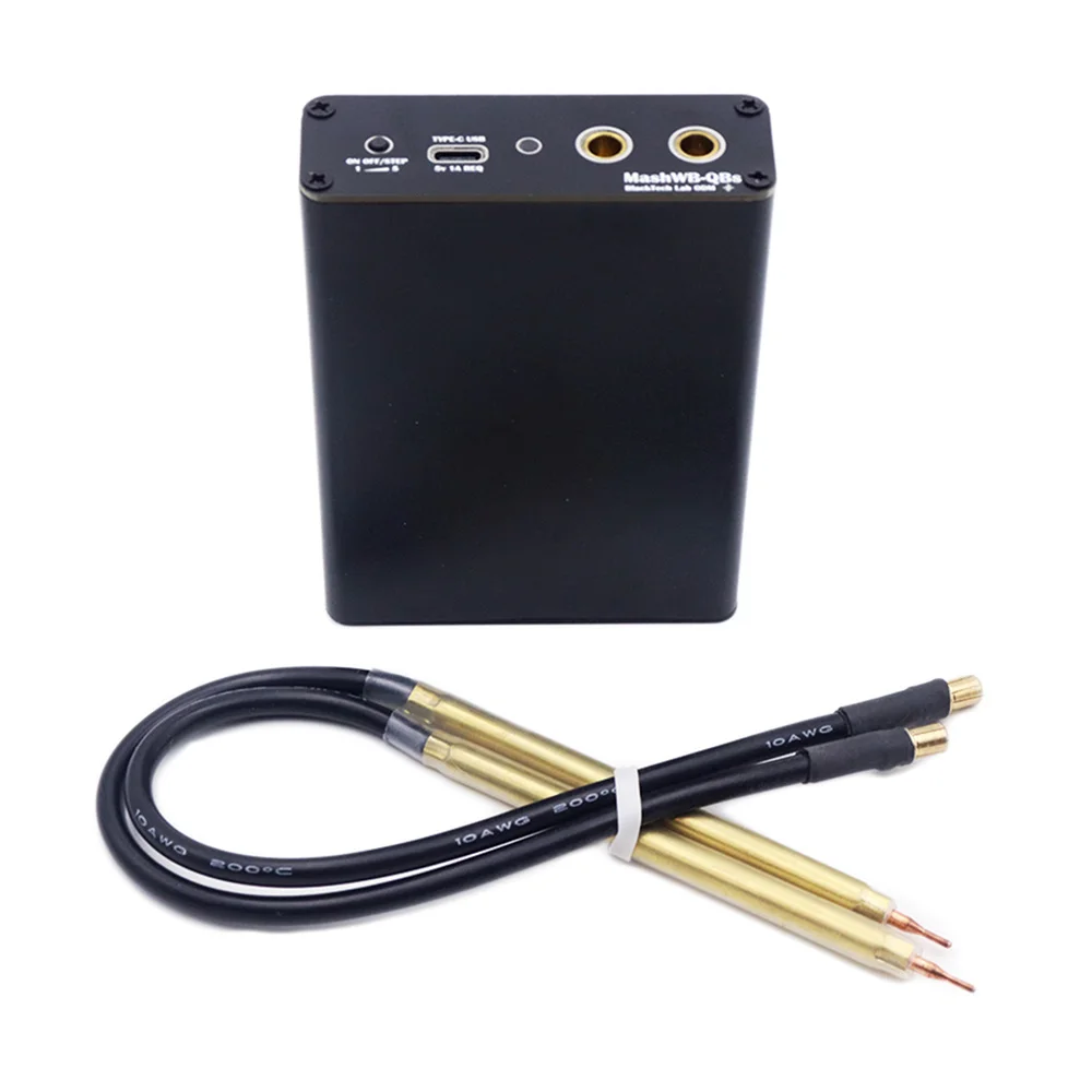 Легкая флейта мини-флейта DIY никелевая пластина 18650 | Электроника