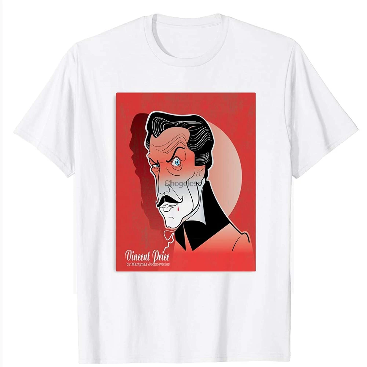 # Винсент цена наклейка дом на приведённой горе воска вороны фильмы футболка