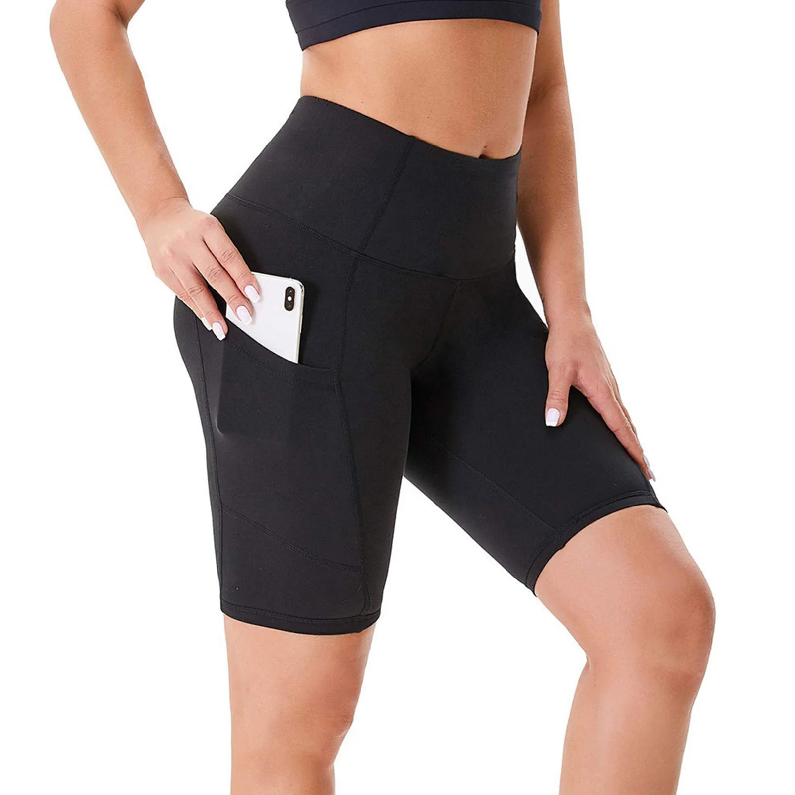 

Jogging Gym Sports Suits Workout Yoga Set Leggings Shorts Slim Push Up Zipper Rompers Jumpsuit Shorts Yoga Clothing Activewear