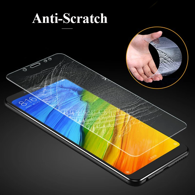 Защитное стекло для xiaomi xaiomi redmi note 5 pro 5a a5 a1 1a a 1 mia1 x 5S plus s5 5x 5c xiomi xaomi ksiomi защитная