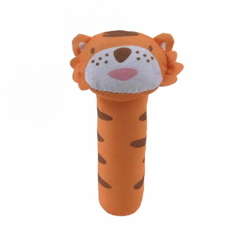

Baby & Toddler Toys