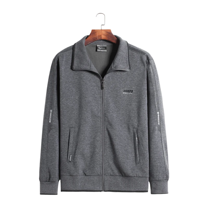 

Plus size 8XL 7XL 6XL New Jacket Men Fashion Casual Loose Mens Jacket Sportswear Bomber Jacket Mens jackets men and Coats