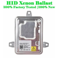 new d1s d1r xenon headlight hid ballast for mercedes ml350 ml500 ml550 ml63 amg 130732931201 a1669002800 130732926301