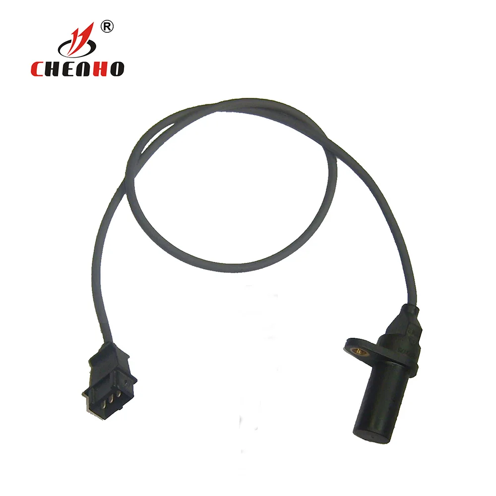 

Crankshaft position sensor for D-ongfeng 46479975 46442091 55189515