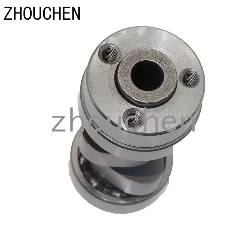 Кулачковый вал распредвала двигателя мотоцикла кулачковый для Irbis TTR125 139FMB 147FMH