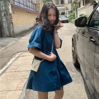 

CMAZ Dresses For Women