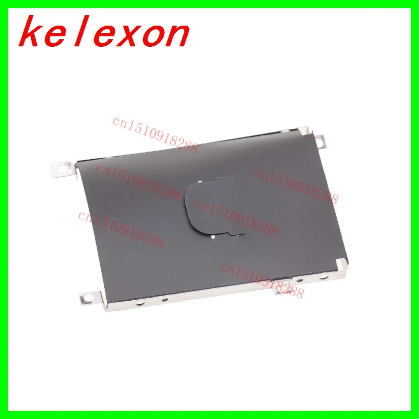 Новинка; 10 шт. для hp ProBook 440 445 446 430 G3 жесткий диск HDD Caddy 826382-001 аккумулятор большой емкости
