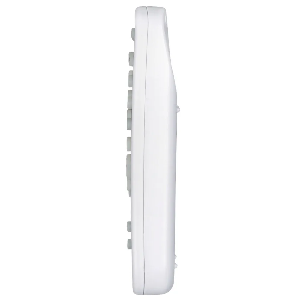 Пульт ДУ, совместимый для проектора optoma HD26 GT1080 GT1070X HD141X DH1008 HD37 HDF536 HDF537ST HD200D