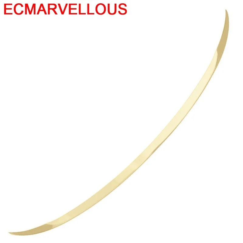 Автомобильные персонализированные аксессуары для модификации внешней части