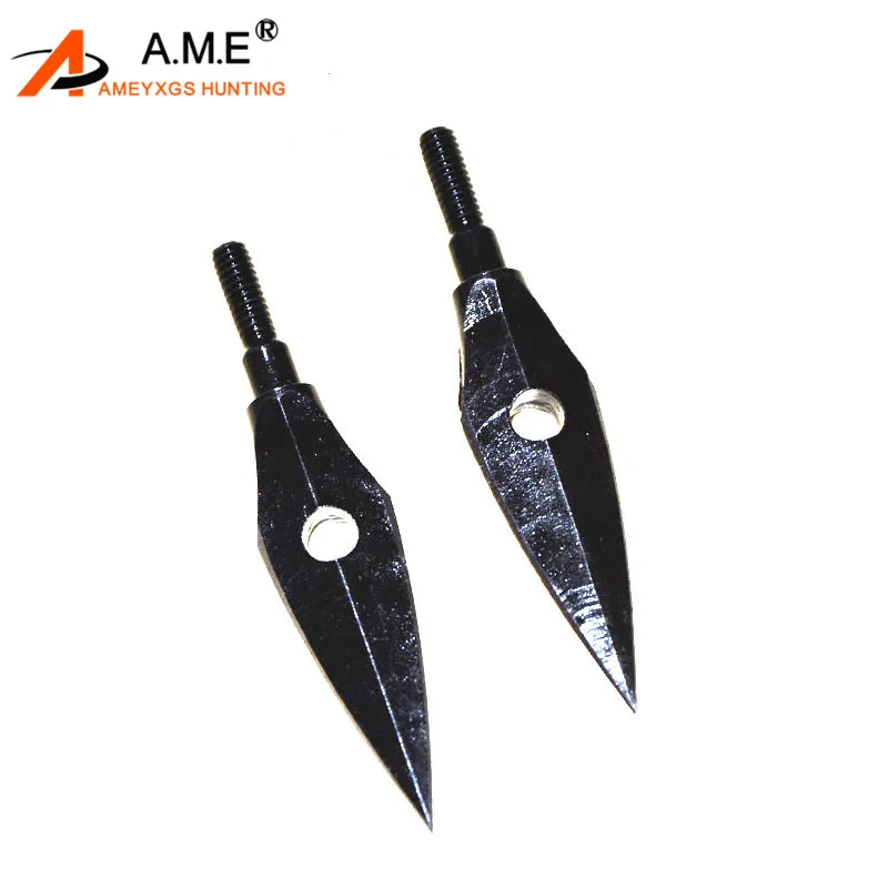 

12 шт. винтовые стрелы для стрельбы из лука 150 зернистая традиционная охотничья доска для улицы изогнутый лук длинный лук комбинированный лу...