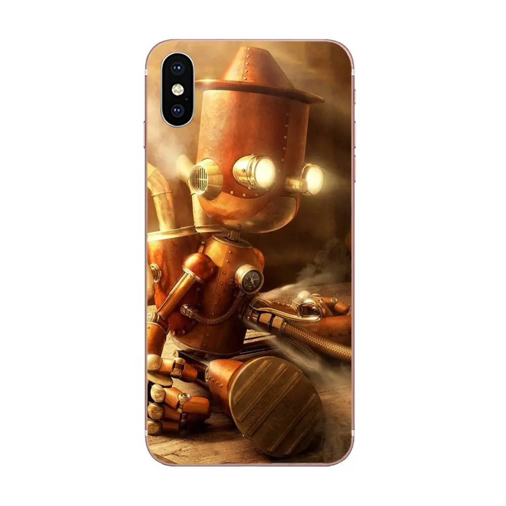 Для huawei Honor mate 7 7A 8 9 10 20 V8 V9 V10 G Lite Play Mini Pro P умный мягкий чехол для телефона Coque Hot