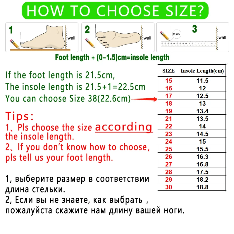 

Size 15-30 Princess Dancing Shoes Girls Butterfly Knot Sandals Baby Casual Shoes Children Leather Shoes Kids Breathable Sandals