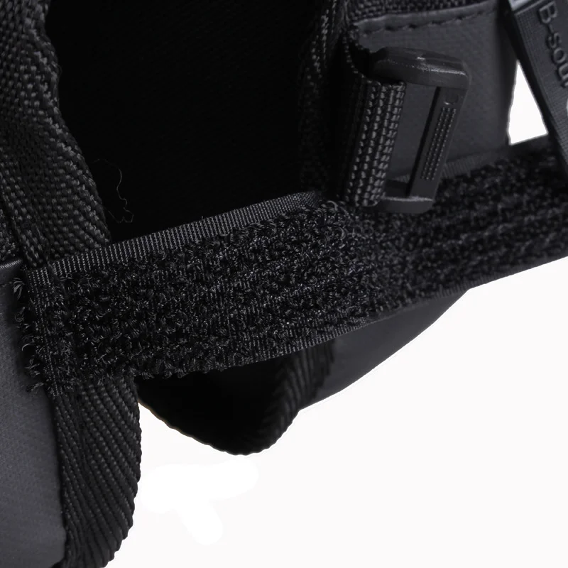 

Touch Screen Bicycle Bicycle Phone Bag,5.7 inch Bike Phone Pouch Case,MTB Cycling Phone Bicycle Accessories