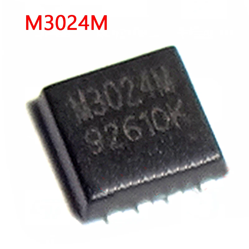 Mos. Мос ру логотип. Mos. Мос ру значок. Мос ру лого.