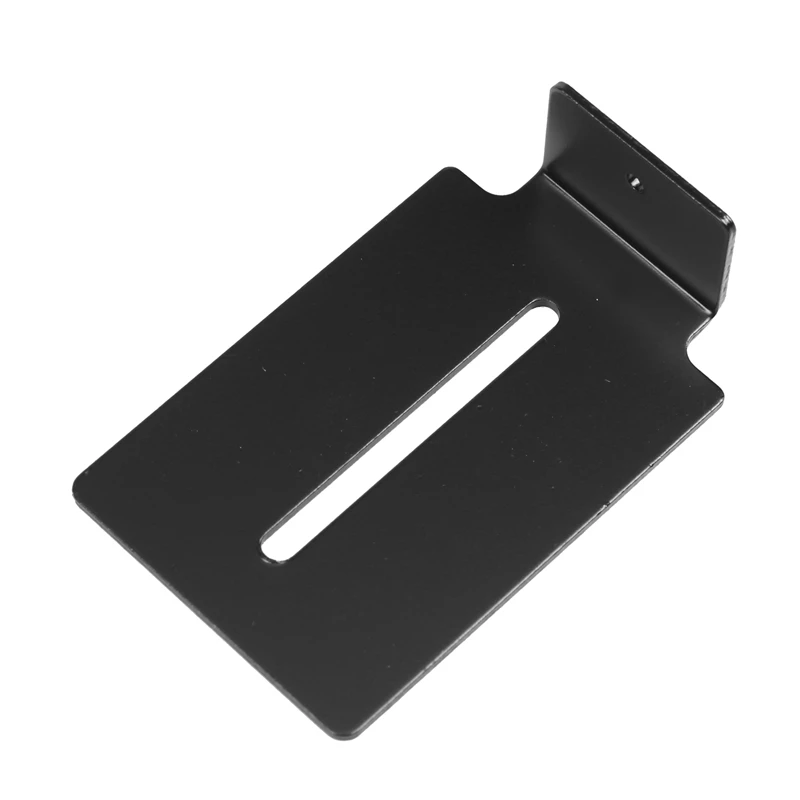 Автомобильный Hi-Fi стерео подголовник монитор Поддержка пульт дистанционного