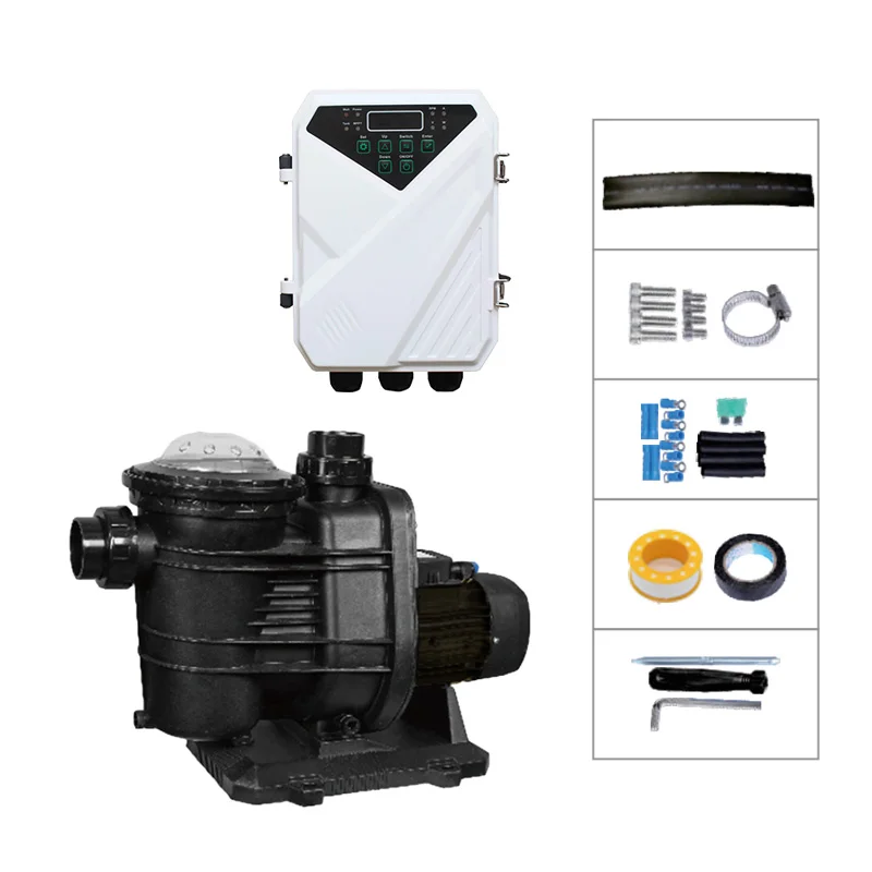 ima permanente motor sincrono brushless bomba de agua movido a energia solar piscina kit bomba de energia solar bomba de lagoa solar