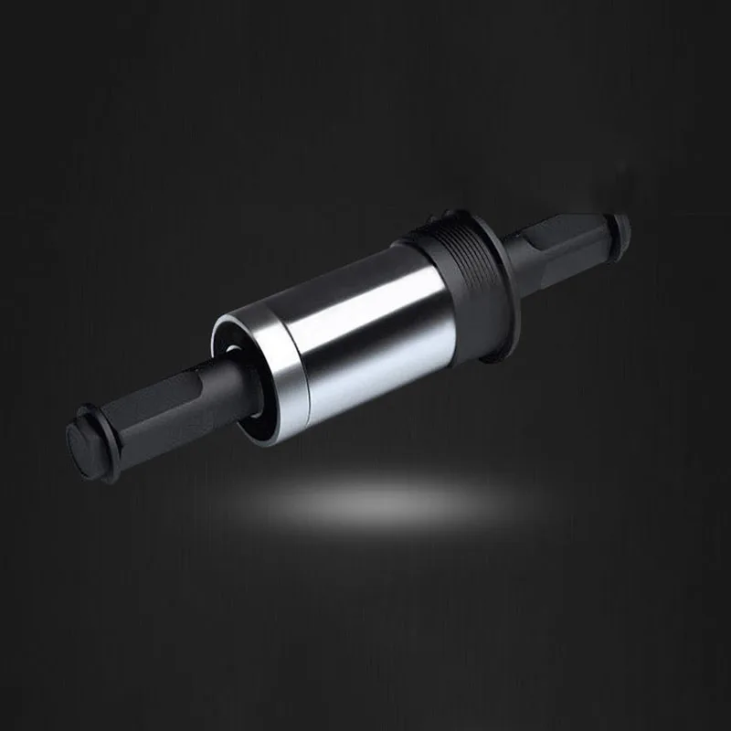 24/26 дюймовый горный велосипед Изменение скорости двойной дисковый тормоз